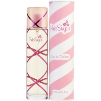 парфюм Aquolina Pink Sugar