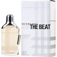парфюм Burberry The Beat