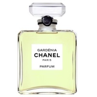 парфюм Chanel Gardénia