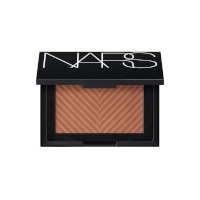 NARS Sun Wash Diffusing Bronzer