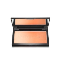 Kevyn Aucoin The Neo Bronzer