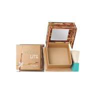 Benefit Hoola Lite