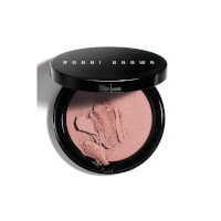 Bobbi Brown Illuminating Bronzing Powder