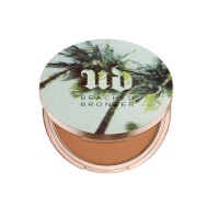 Urban Decay Beached Bronzer