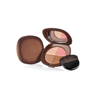 Elizabeth Arden Fourever Bronzing Powder