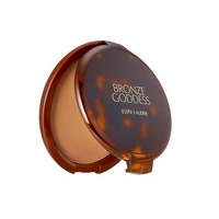 Estée Lauder Bronze Goddess Powder Bronzer