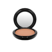 MAC Bronzing Powder