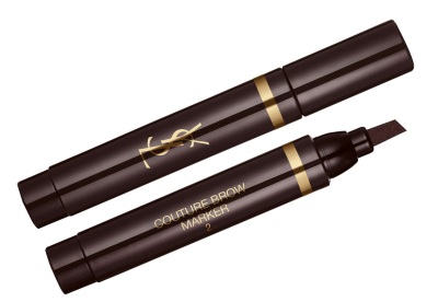 карандаш для бровей Couture Brow Marker