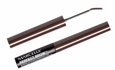 Perfect Brow от Marcelle для бровей