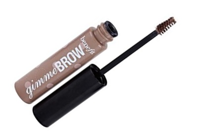 тушь для бровей Benefit Gimme Brow