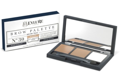 набор для бровей Eylure Brow Palette