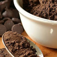 как питаться при шоколадной диете