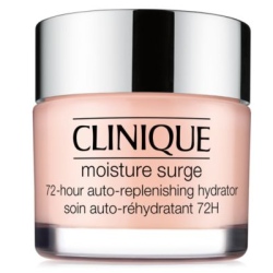 крем Moisture Surge от Clinique