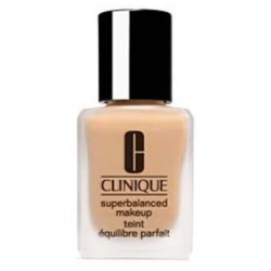 крем Clinique Superbalanced Makeup