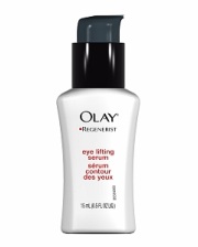 крем лифтинг подтяжка Olay Regenerist Eye Lifting Serum