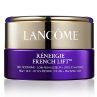 Rénergie French Lift Lancôme