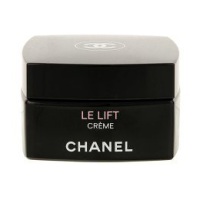 Lift от Chanel