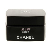 Lift от Chanel