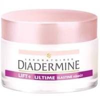 Lift+Ultime Elastine от Diadermine
