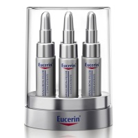 Hyaluron-filler от Eucerin