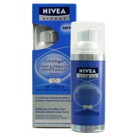 DNAge Fermeté et éclat от Nivea Visage