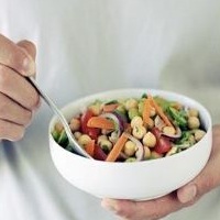 вегетарианская диета при артрите