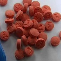 тайские таблетки