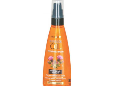 уход за волосами Belle Jardin Hair Care