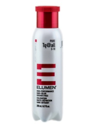 краски для волос Goldwell Elumen Hair Color