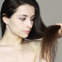 восстановление волос