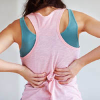5 способов облегчить боль в спине: здоровые привычки 