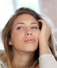 самотерапия в лечении синдрома хронической усталости