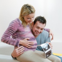польза беременности для здоровья женщины