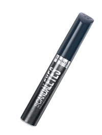 Rimmel Scandaleyes Eyeshadow Paint