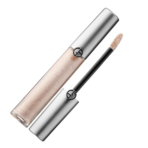 Armani Beauty Eye Tint