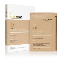 маска для лица Karuna Hydrating+ Face Mask