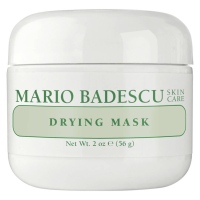маска для лица Mario Badescu Drying Mask