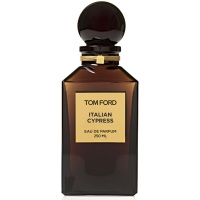 мужской парфюм Tom Ford Italian Cypress
