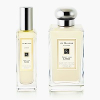 мужской парфюм Jo Malone Sweet Lime & Cedar