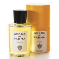 мужской парфюм Acqua Di Parma Colonia