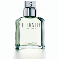 мужской парфюм Calvin Klein Eternity for Men