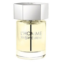 мужской парфюм Yves Saint Laurent L’Homme
