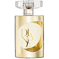 лучшие ароматы женщин зимы 2012 Diane von Furstenberg DIANE