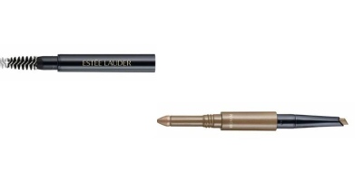 пудра для бровей The Brow Multi-Tasker от Estée Lauder 3 в 1