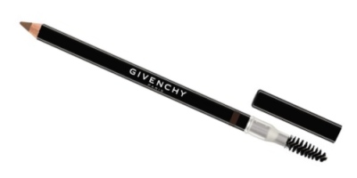 пудра для бровей Eyebrow show от Givenchy