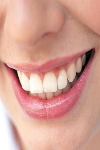 как правильно чистить зубы белоснежная улыбка