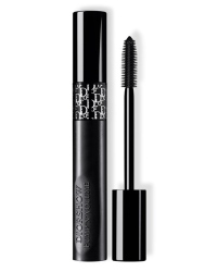 тушь Diorshow Pump ‘N’ Volume Mascara