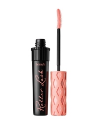 тушь Benefit Roller Lash Curling Mascara