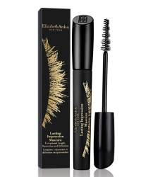 тушь Elizabeth Arden Lasting Impression Mascara