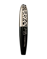 тушь L'Oreal Voluminous Feline Noir Mascara